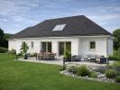 Vente Maison Hericourt  115 m2
