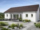 Vente Maison Luze  105 m2