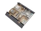 Vente Maison Plouvara  6 pieces 105 m2