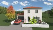 Vente Maison Decines-charpieu 92 m2