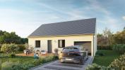Vente Maison Bricquebosq  61 m2
