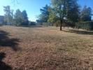 Vente Terrain Meung-sur-loire  1261 m2