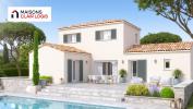 Vente Maison Riom  5 pieces 110 m2