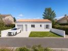 Vente Maison Anais  70 m2