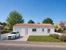 Vente Maison Courcon 80 m2