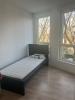 Location Appartement Strasbourg  3 pieces 64 m2