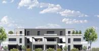 Location Appartement Rosheim  3 pieces 66 m2