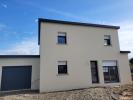 Vente Maison Kersaint-plabennec  90 m2