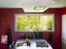 Vente Maison Saint-mathieu-de-treviers  6 pieces 148 m2