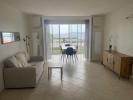 Location Appartement Six-fours-les-plages  39 m2