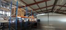 Vente Commerce Andelarre FROIDECONCHE