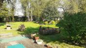 Vente Maison Ehuns  6 pieces 180 m2