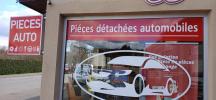 Vente Local commercial Andelarre LUXEUIL-LES-BAINS 75 m2