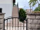 Vente Maison Pontcey 120 m2