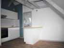 Location Appartement Montfort-sur-meu  24 m2