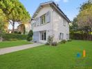 Vente Maison Toulouse  5 pieces 164 m2