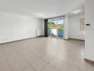 Vente Appartement Toulouse  3 pieces 61 m2