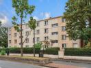 Vente Appartement Noisy-le-grand  4 pieces 61 m2