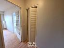 Vente Appartement Tours  2 pieces 43 m2