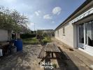 Vente Maison Tours  5 pieces 81 m2