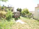 Vente Maison Propriano  3 pieces 72 m2