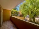 Vente Appartement Gardanne  3 pieces 74 m2