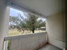 Vente Appartement Gardanne  3 pieces 59 m2