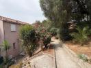 Vente Maison Ajaccio  4 pieces 77 m2