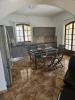 Location Appartement Borgo 4 pieces 125 m2