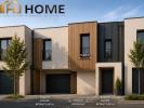 Vente Terrain Bordeaux  400 m2