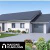 Vente Maison Andert-et-condon  4 pieces 90 m2