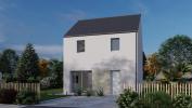 Vente Maison Saint-onen-la-chapelle 80 m2