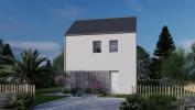 Vente Maison Saint-broladre  71 m2