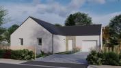 Vente Maison Trans-la-foret  82 m2