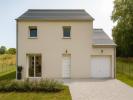 Vente Maison Bretteville-sur-laize  5 pieces 85 m2