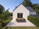 Vente Maison Authie  5 pieces 95 m2