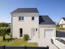 Vente Maison Saint-manvieu-norrey  5 pieces 85 m2