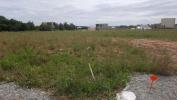Vente Terrain Bretteville-l'orgueilleuse THUE-ET-MUE 371 m2