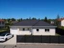 Vente Maison Argences  5 pieces 95 m2