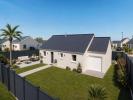 Vente Maison Laize-la-ville  5 pieces 81 m2