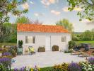 Vente Maison Moisdon-la-riviere  58 m2