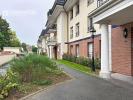 Vente Appartement Lambersart  3 pieces 56 m2