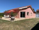 Vente Maison Saint-marcellin-en-forez  5 pieces 123 m2