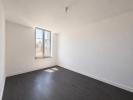 Vente Appartement Bordeaux  2 pieces 38 m2
