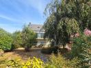 Vente Maison Plouhinec  8 pieces 176 m2