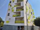 Location Appartement Blagnac  2 pieces 47 m2