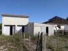 Vente Parking Ambares-et-lagrave  76 m2