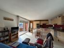 Vente Appartement Briancon  4 pieces 79 m2