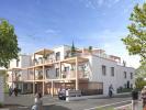 Vente Appartement Richwiller  4 pieces 80 m2