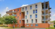Vente Appartement Valenciennes  19 m2
